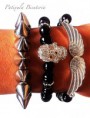 LOOK TRIO CALAVERA 