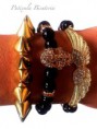 LOOK TRIO CALAVERA